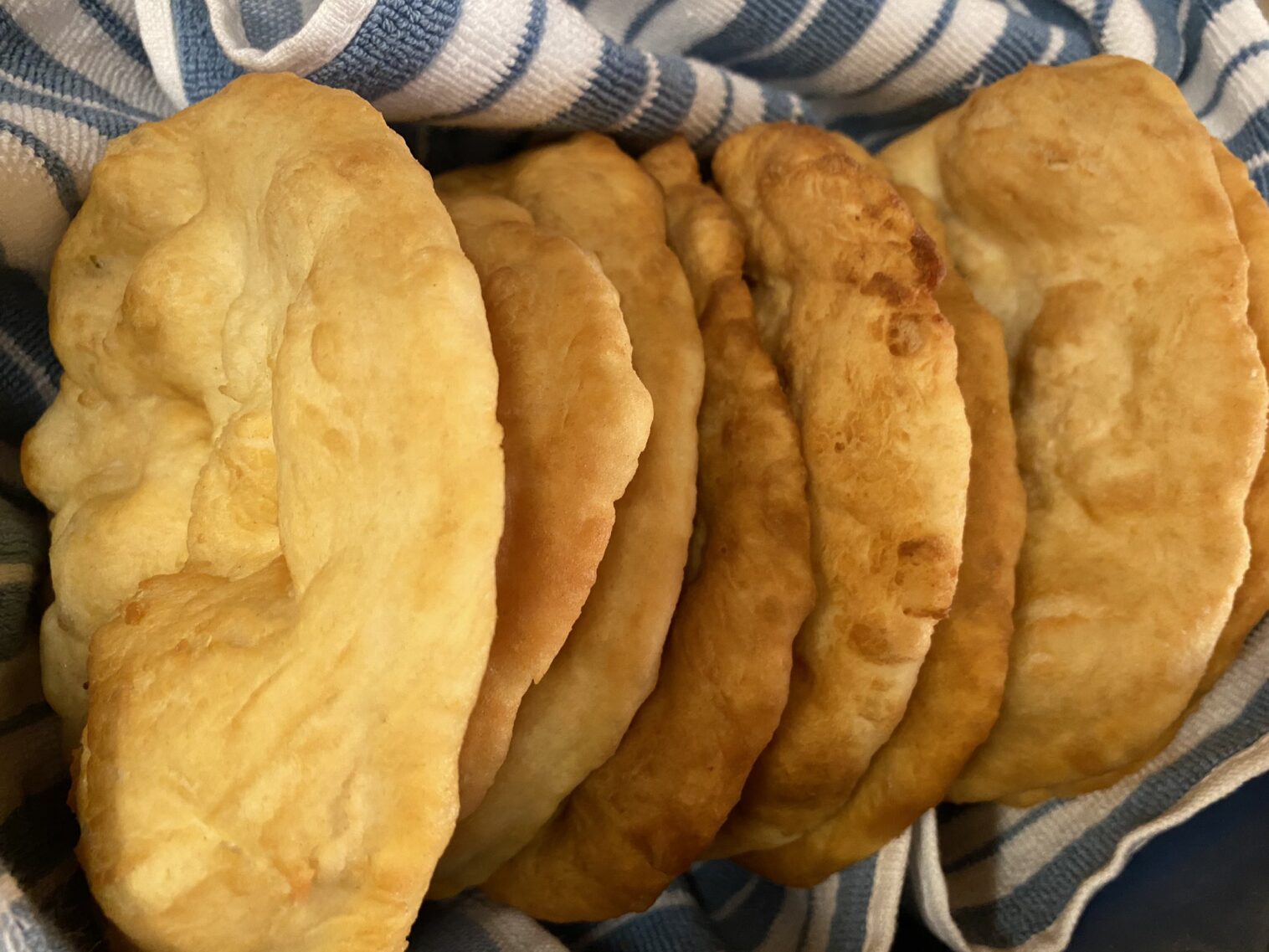 indian-frybread-easy-homemade-recipes