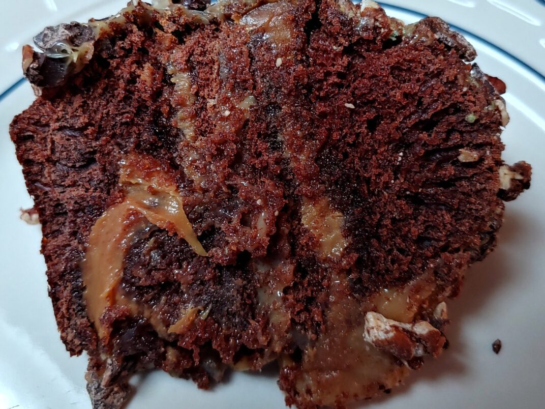 Quick Yeast Rolls Easy Homemade Recipes