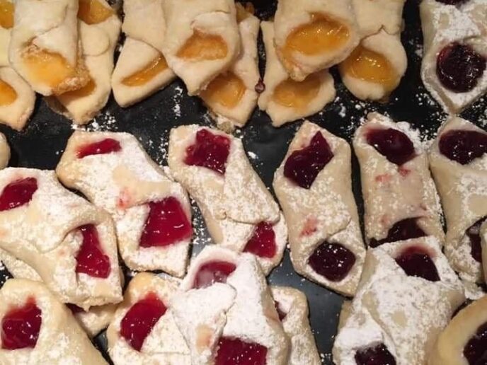 Cheesy Rotel Dogs EASY HOMEMADE RECIPES