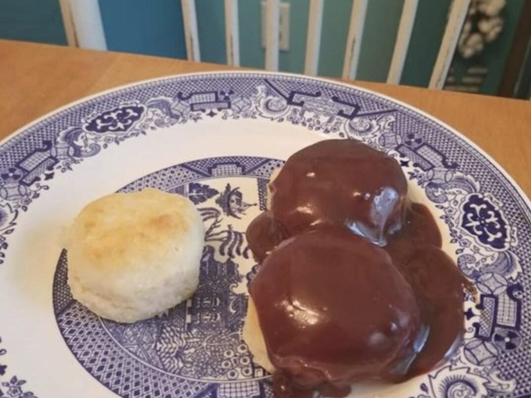 Southern Pineapple Cake Easy Homemade Recipes